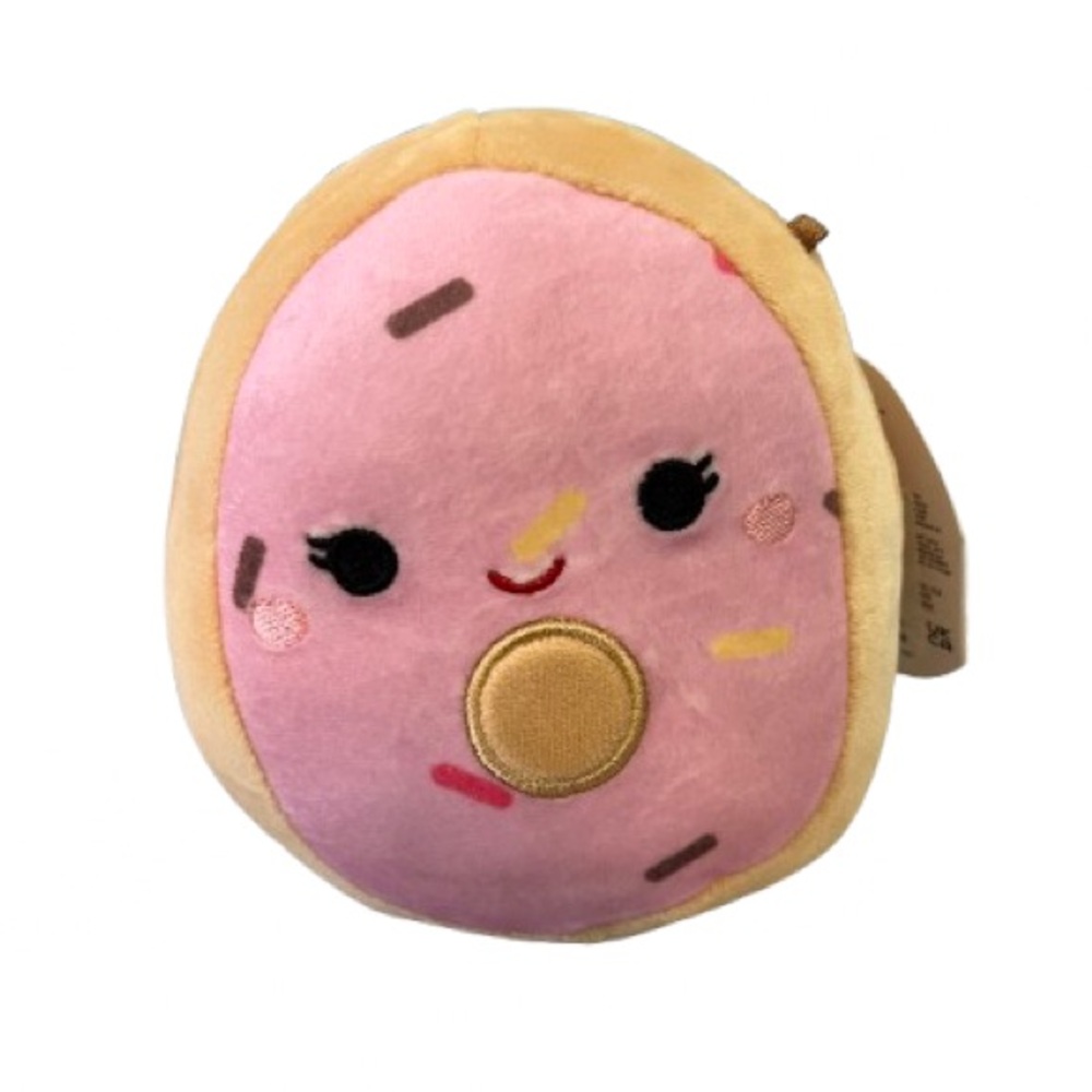 Squishmallow